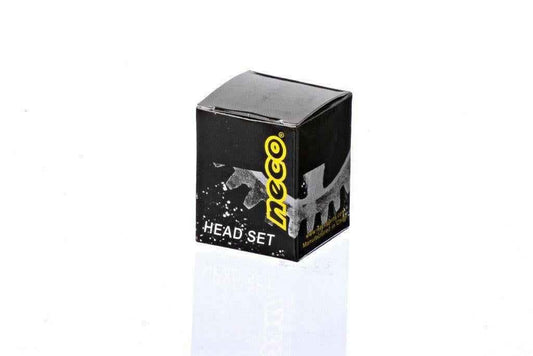 Neco Head Set.