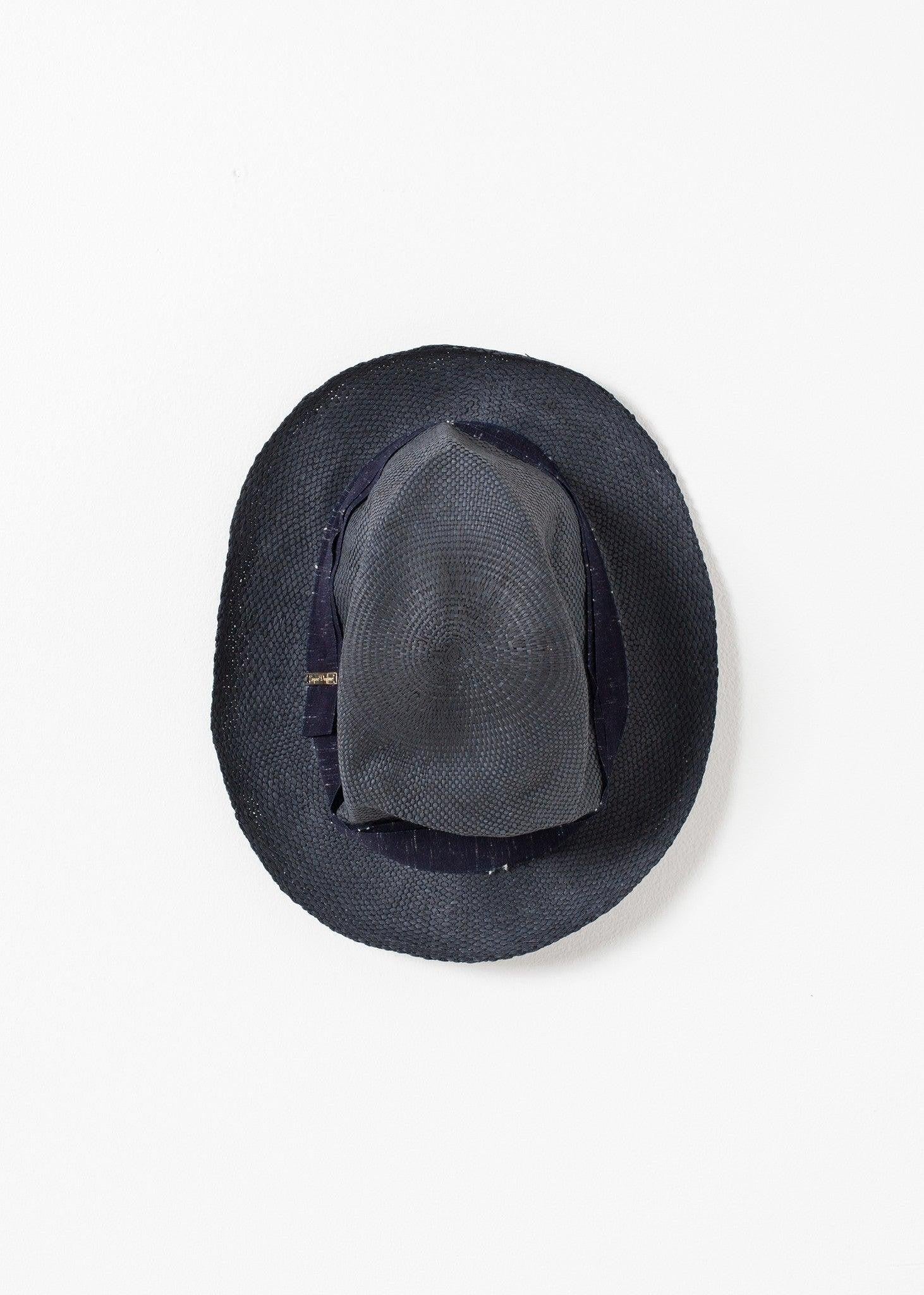 Hobo Hat.