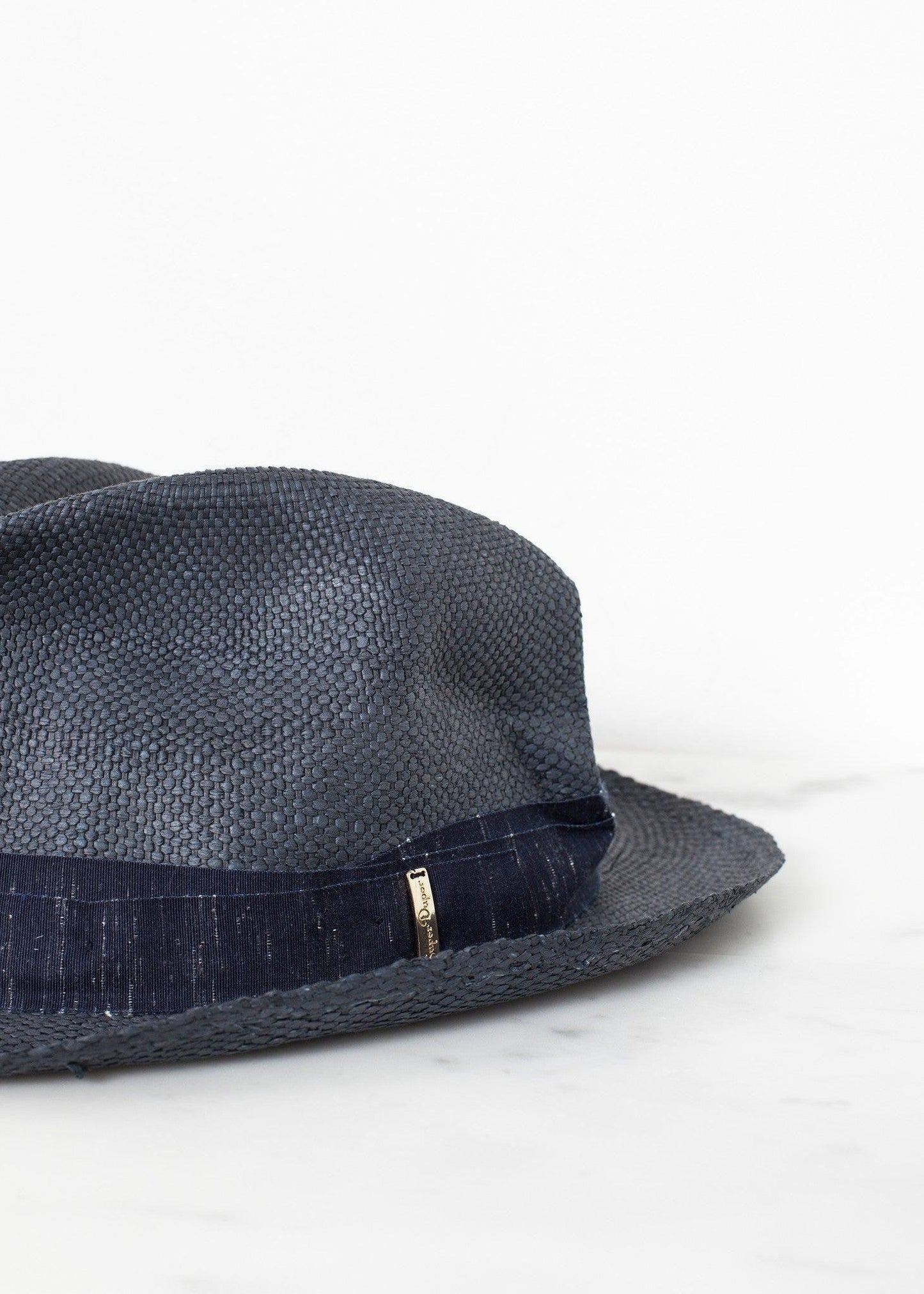 Hobo Hat.