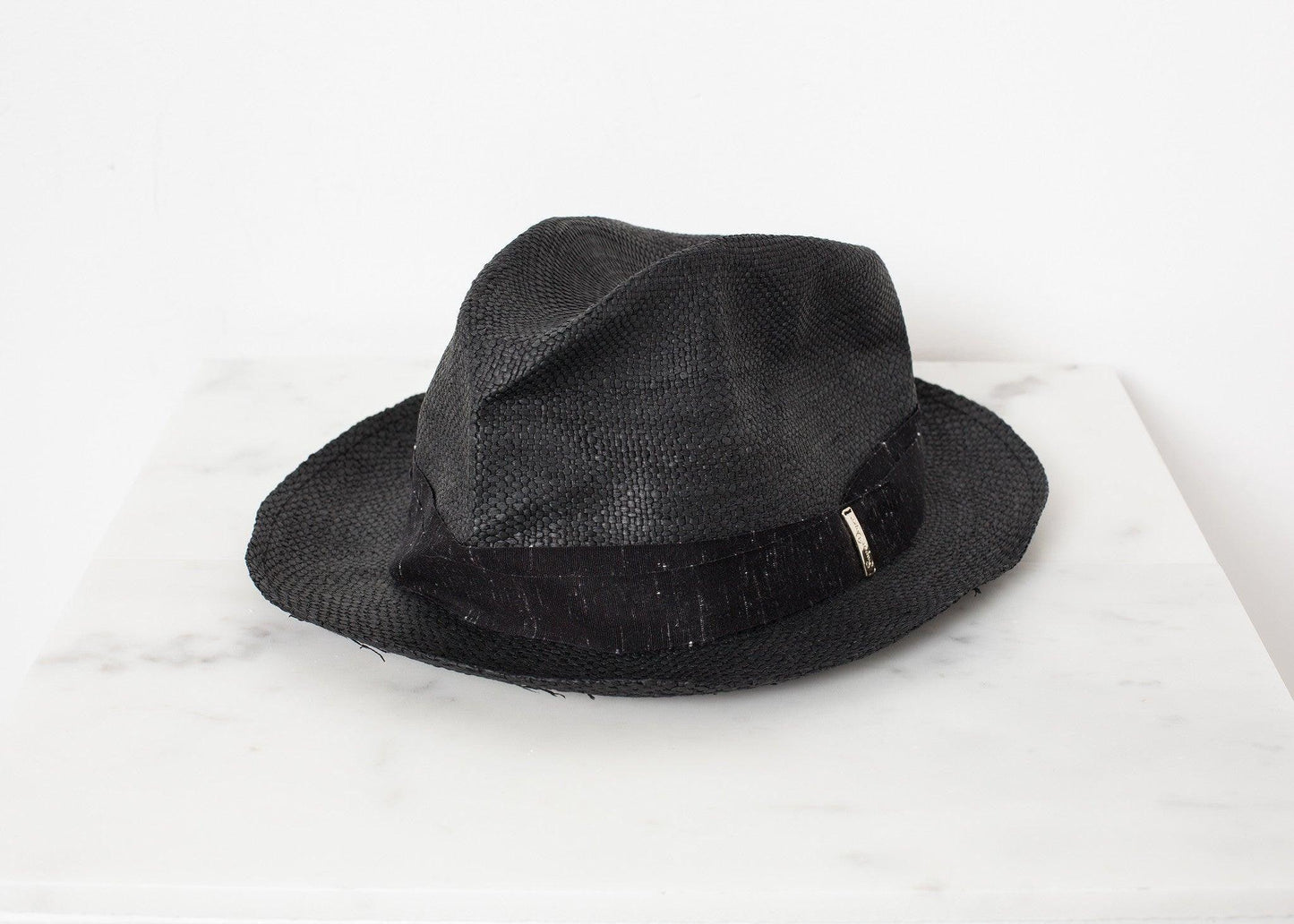 Hobo Hat.