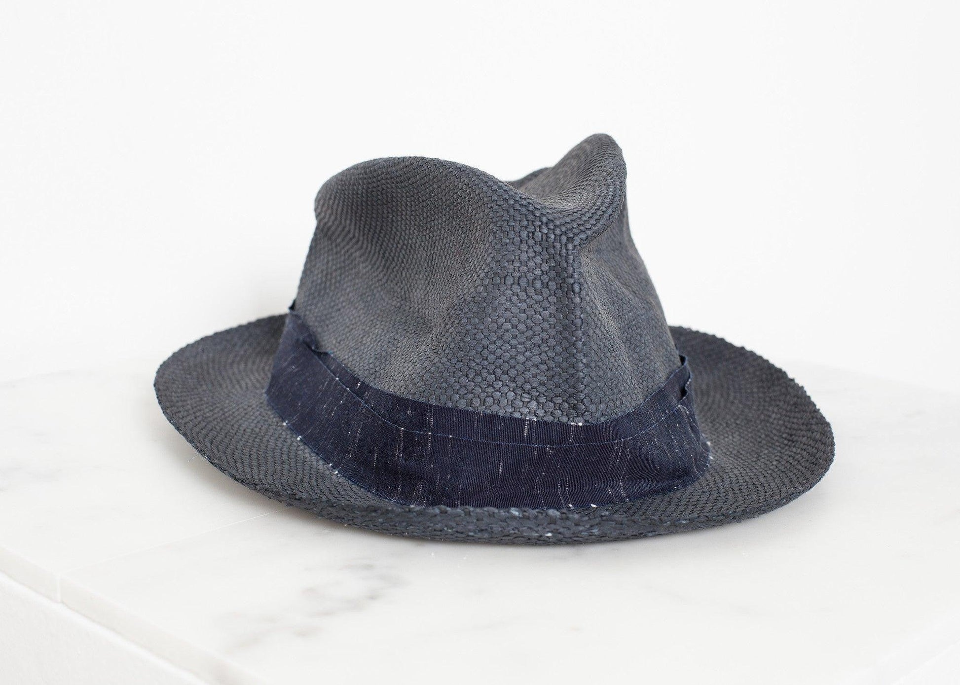 Hobo Hat.