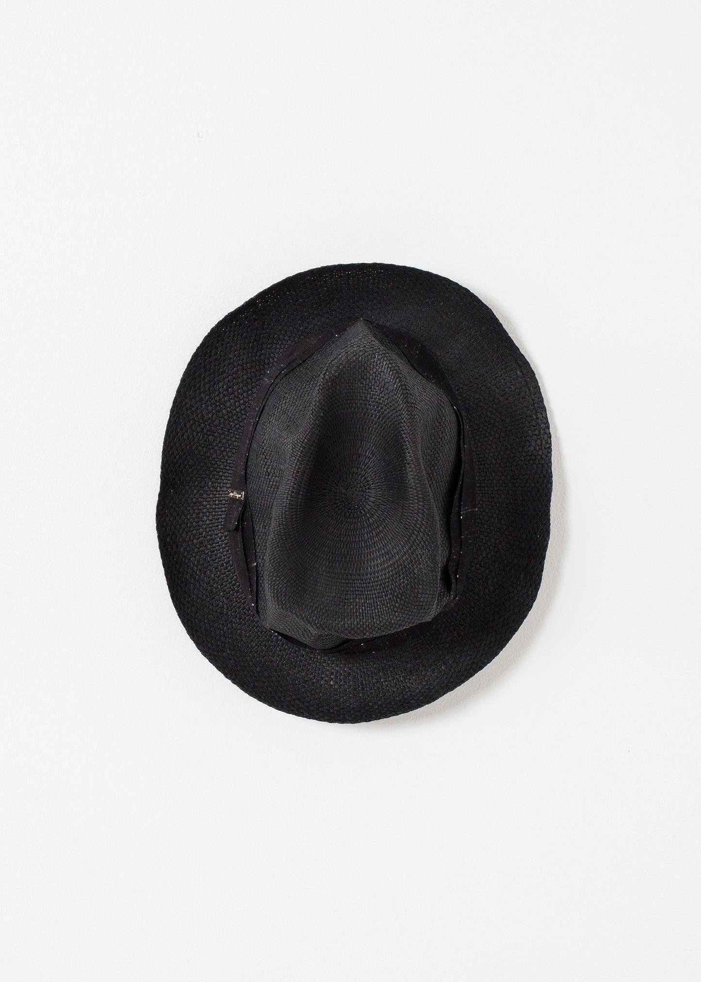 Hobo Hat.