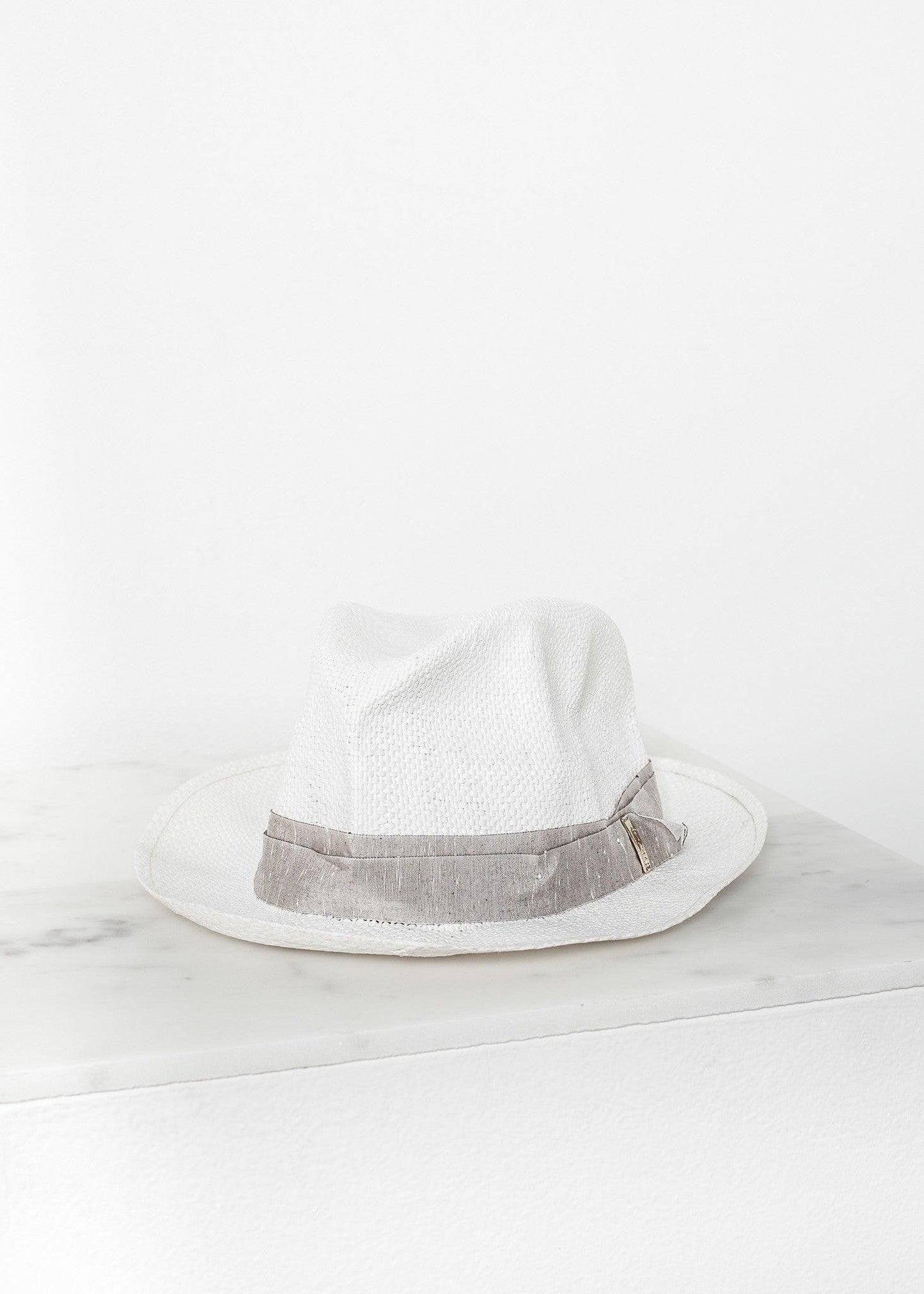 Hobo Hat.