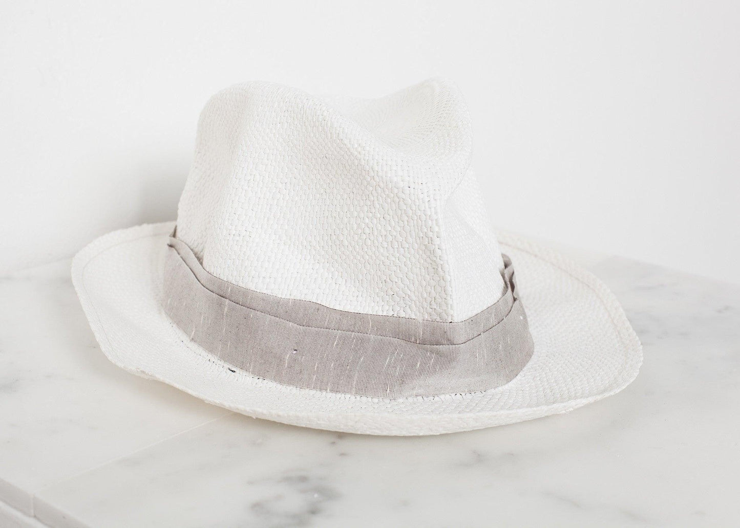 Hobo Hat.