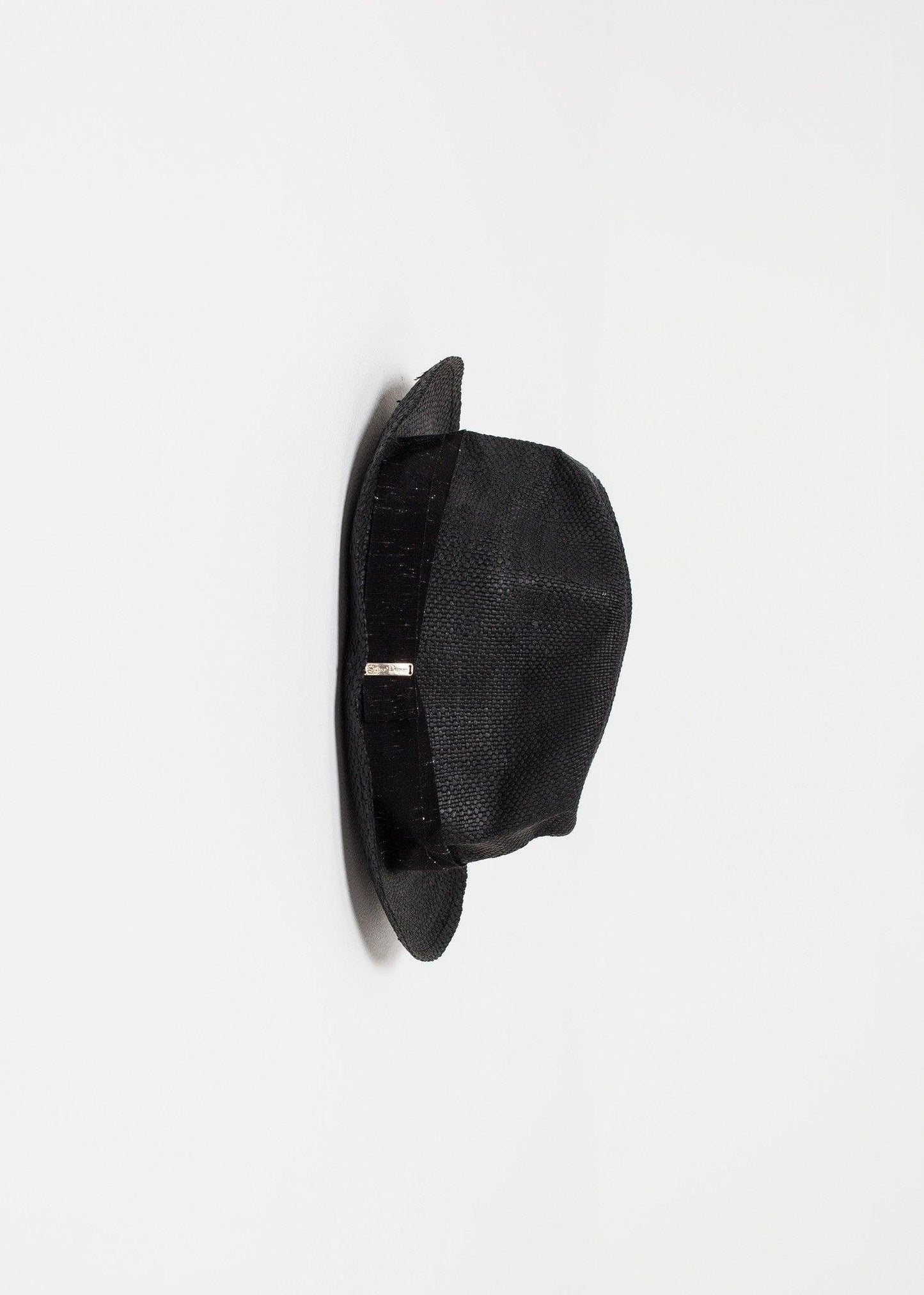 Hobo Hat.