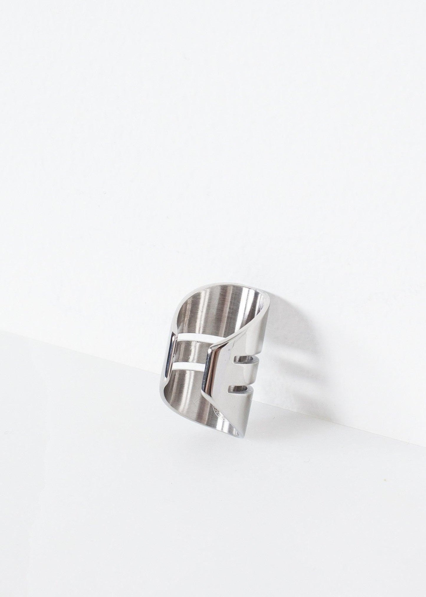 Irsila Ring.