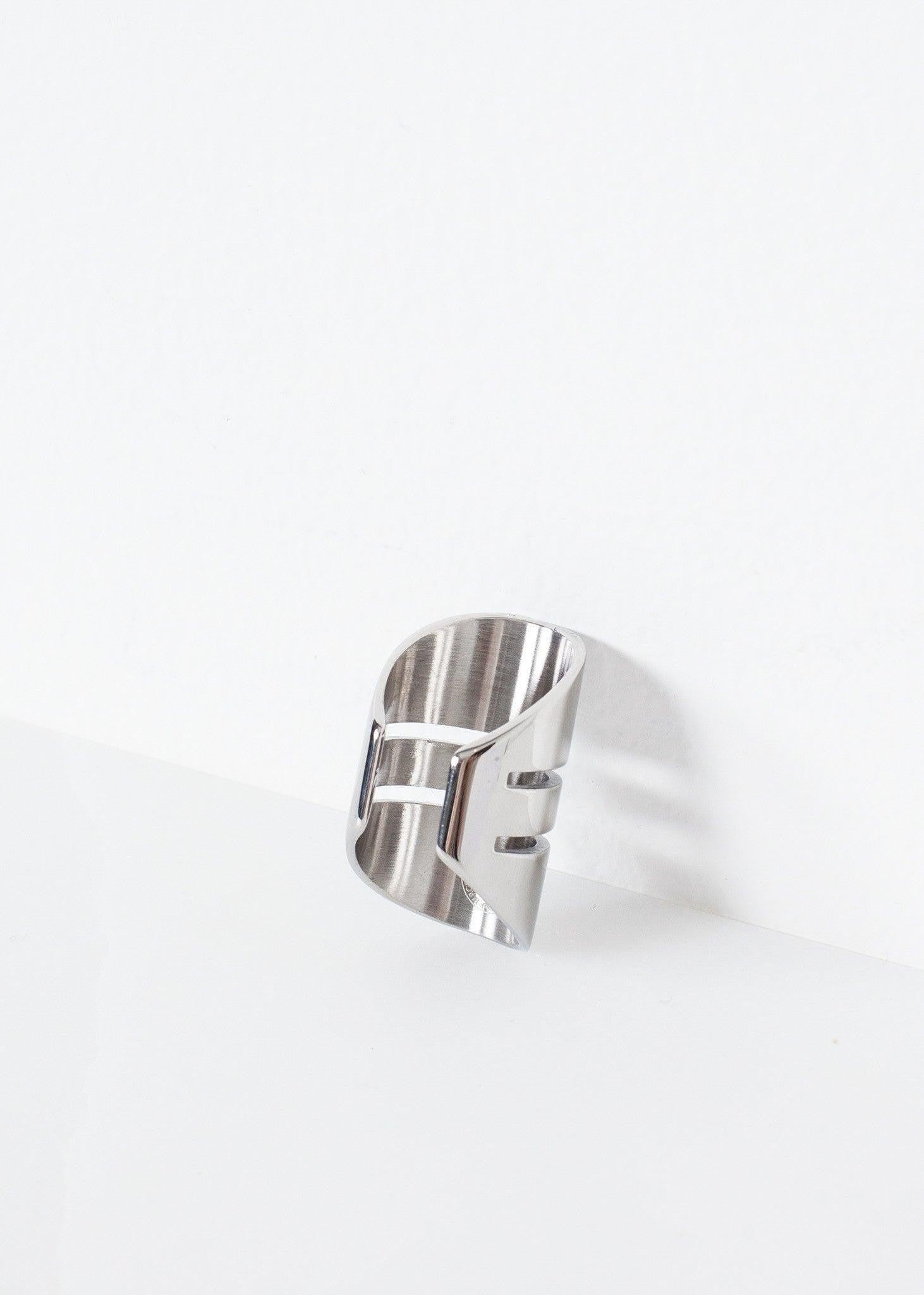 Irsila Ring.