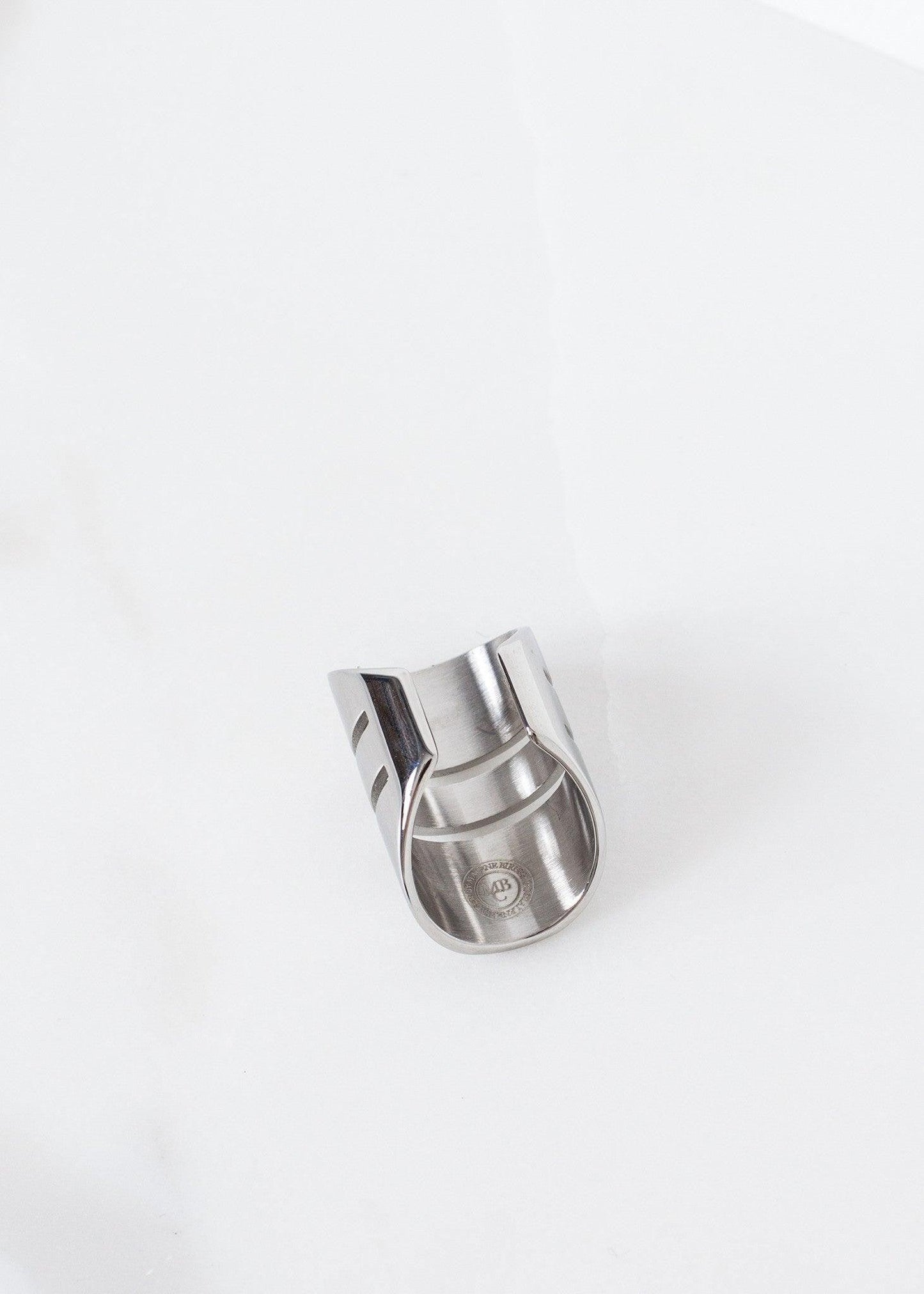 Irsila Ring.