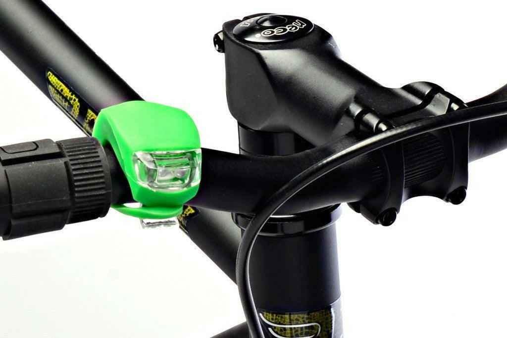 Pure Fix Nightlights.