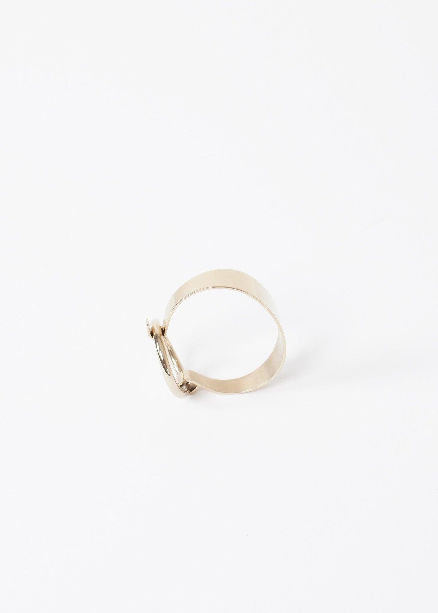 Kalotte Bracelet.