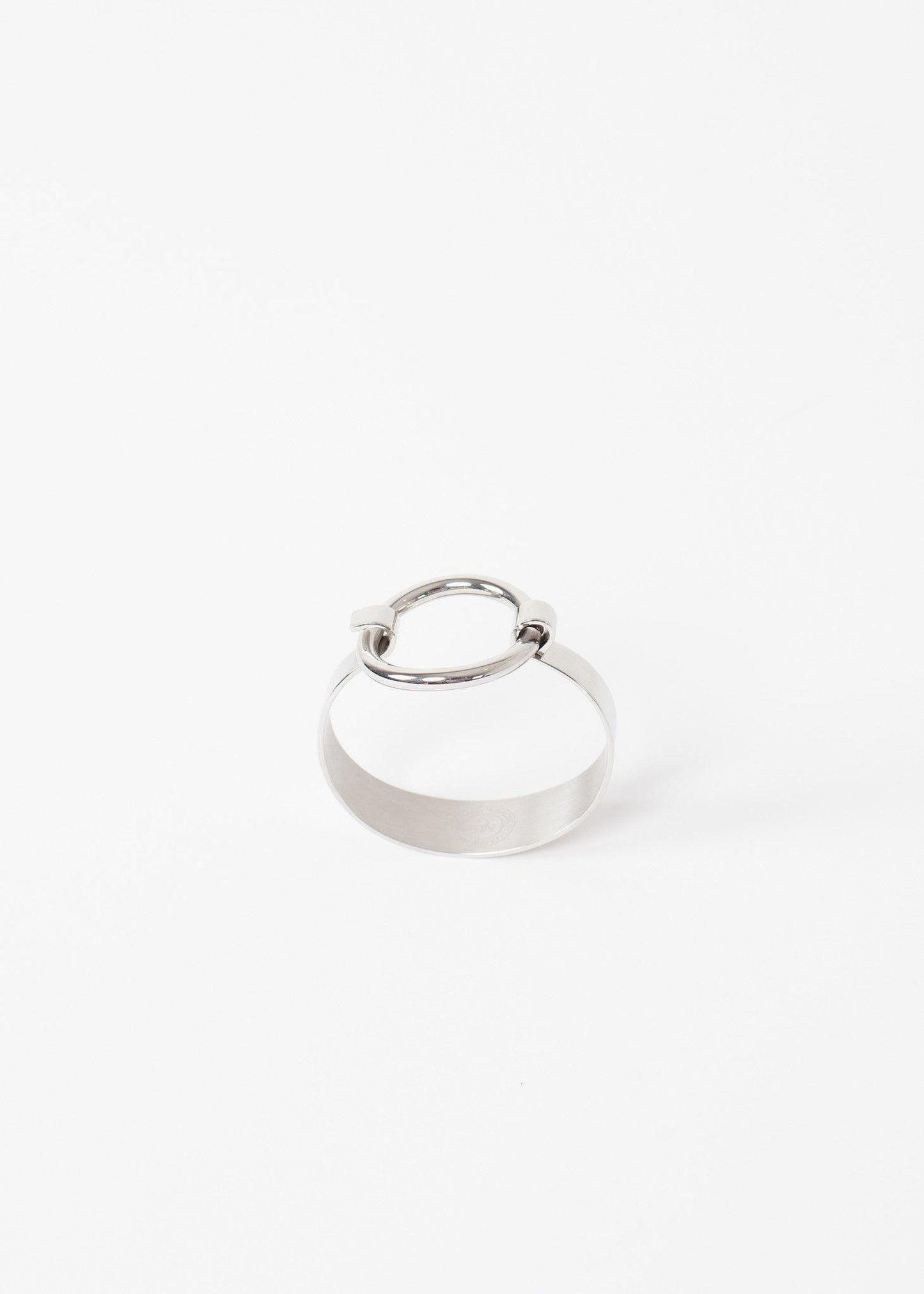 Kalotte Bracelet.
