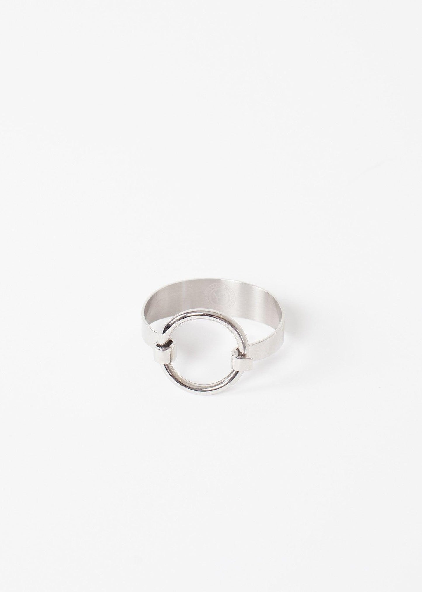 Kalotte Bracelet.