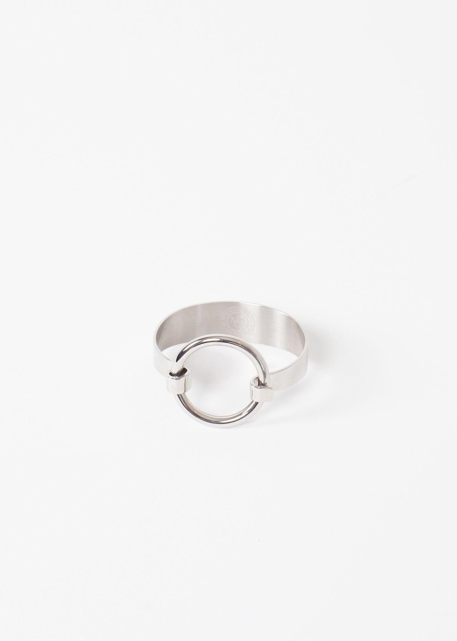 Kalotte Bracelet.
