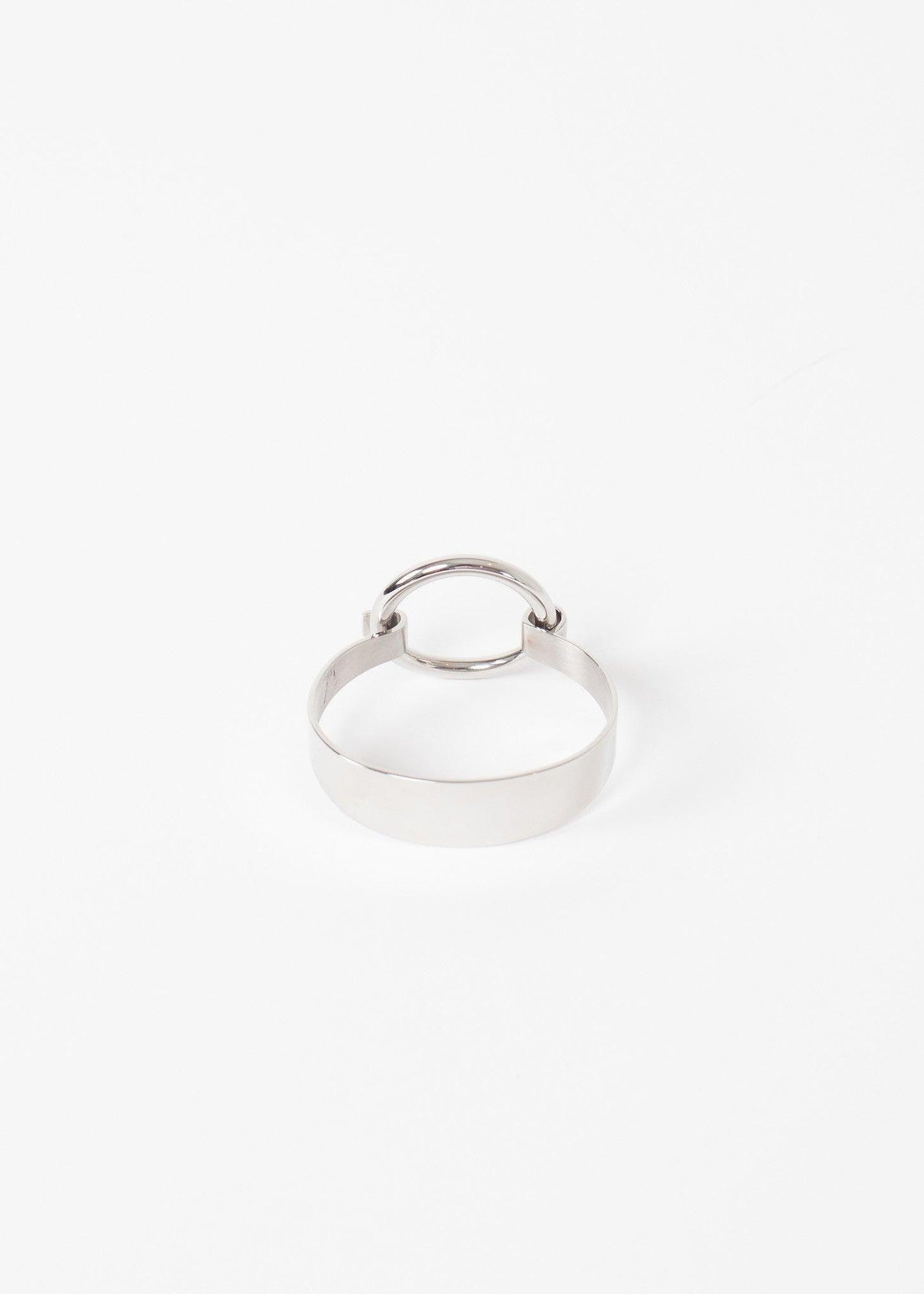 Kalotte Bracelet.