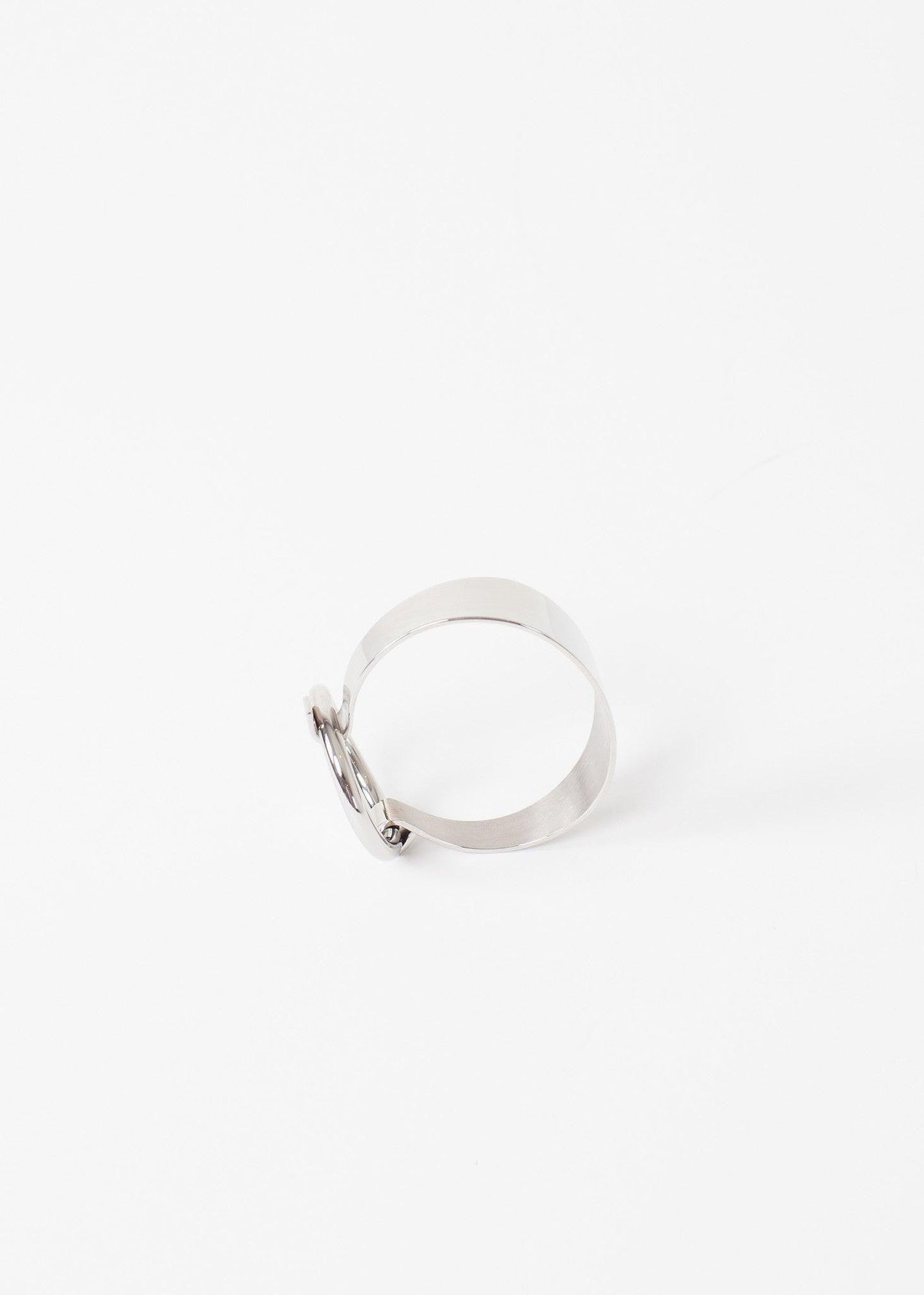 Kalotte Bracelet.