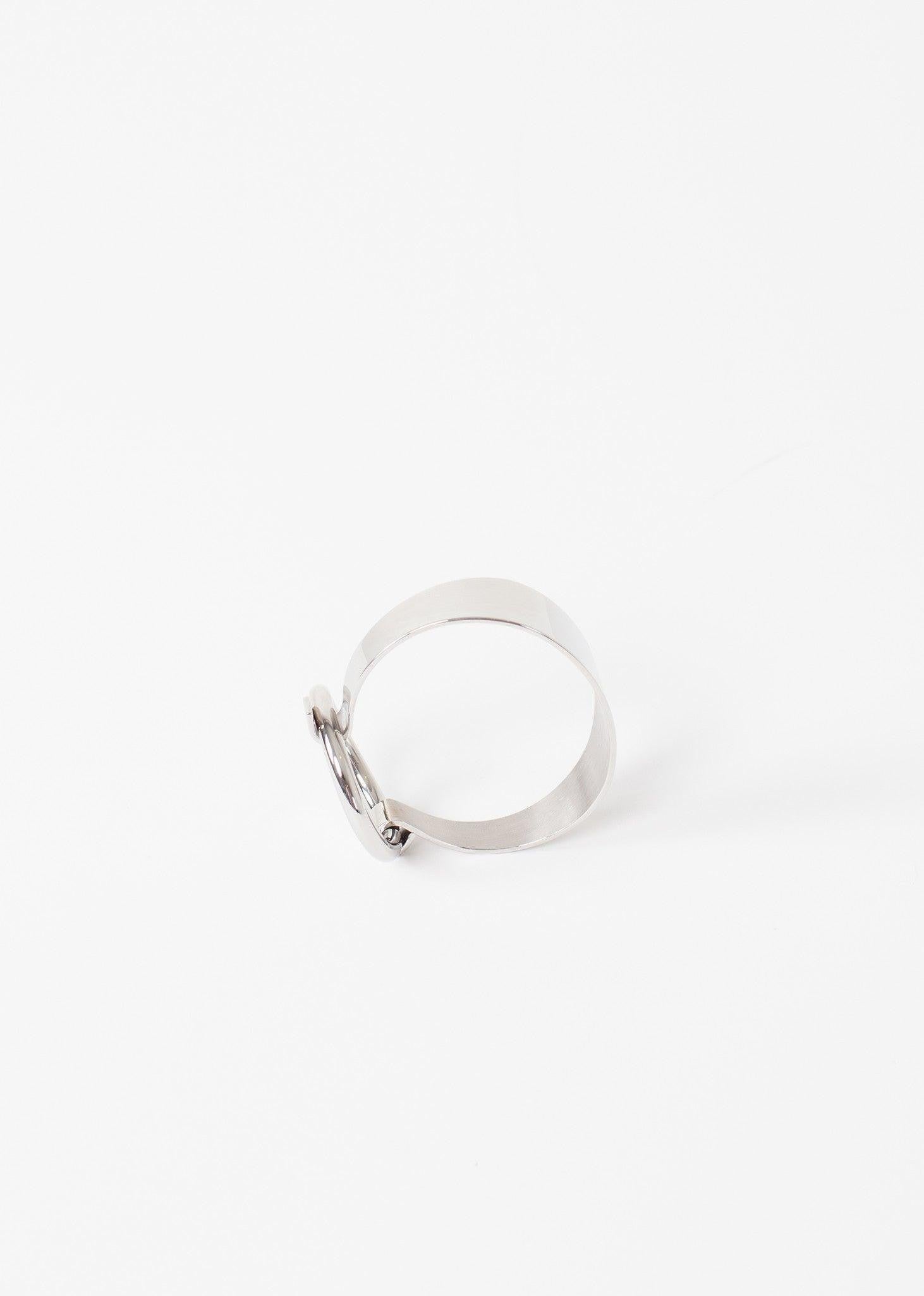 Kalotte Bracelet.
