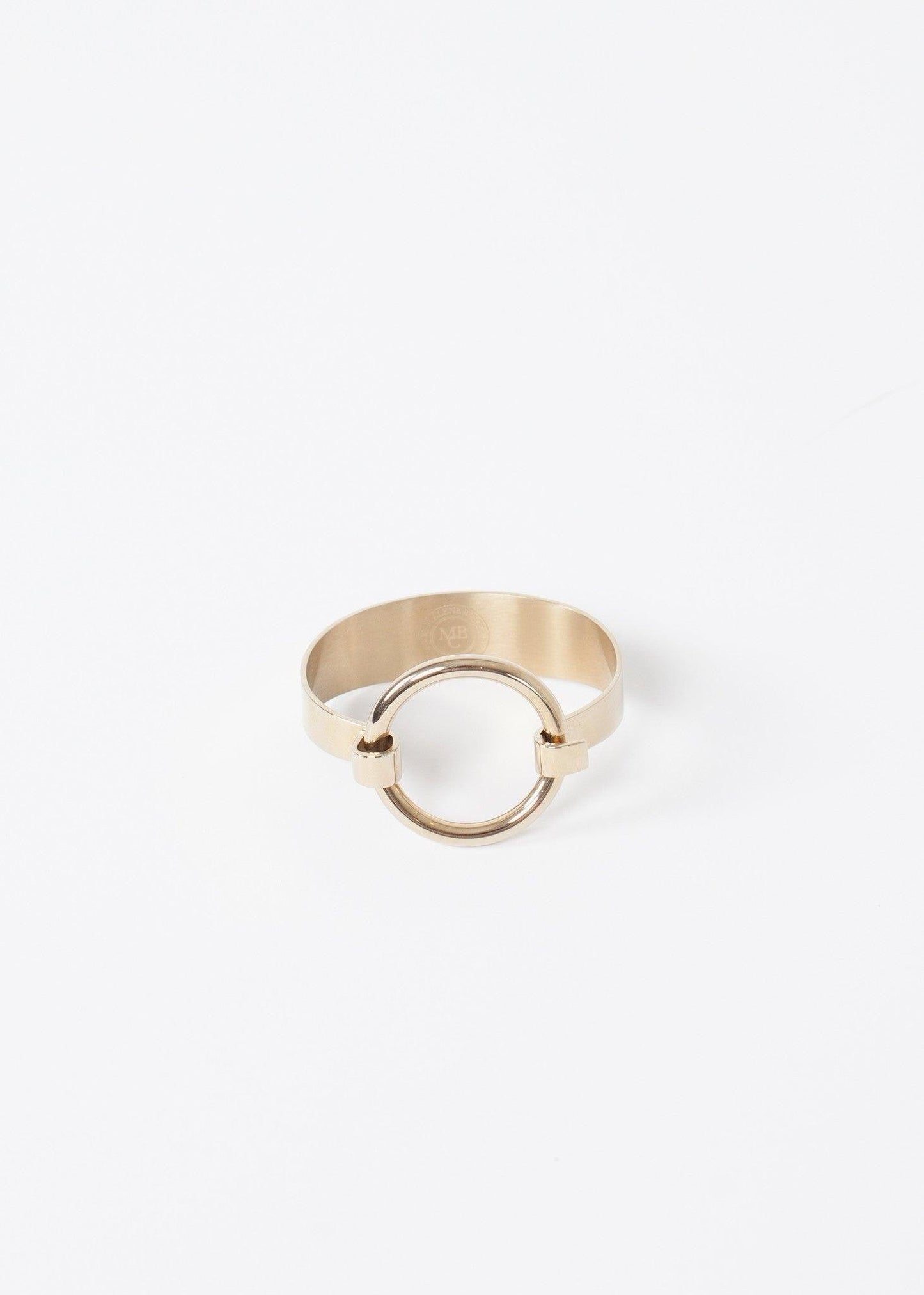 Kalotte Bracelet.
