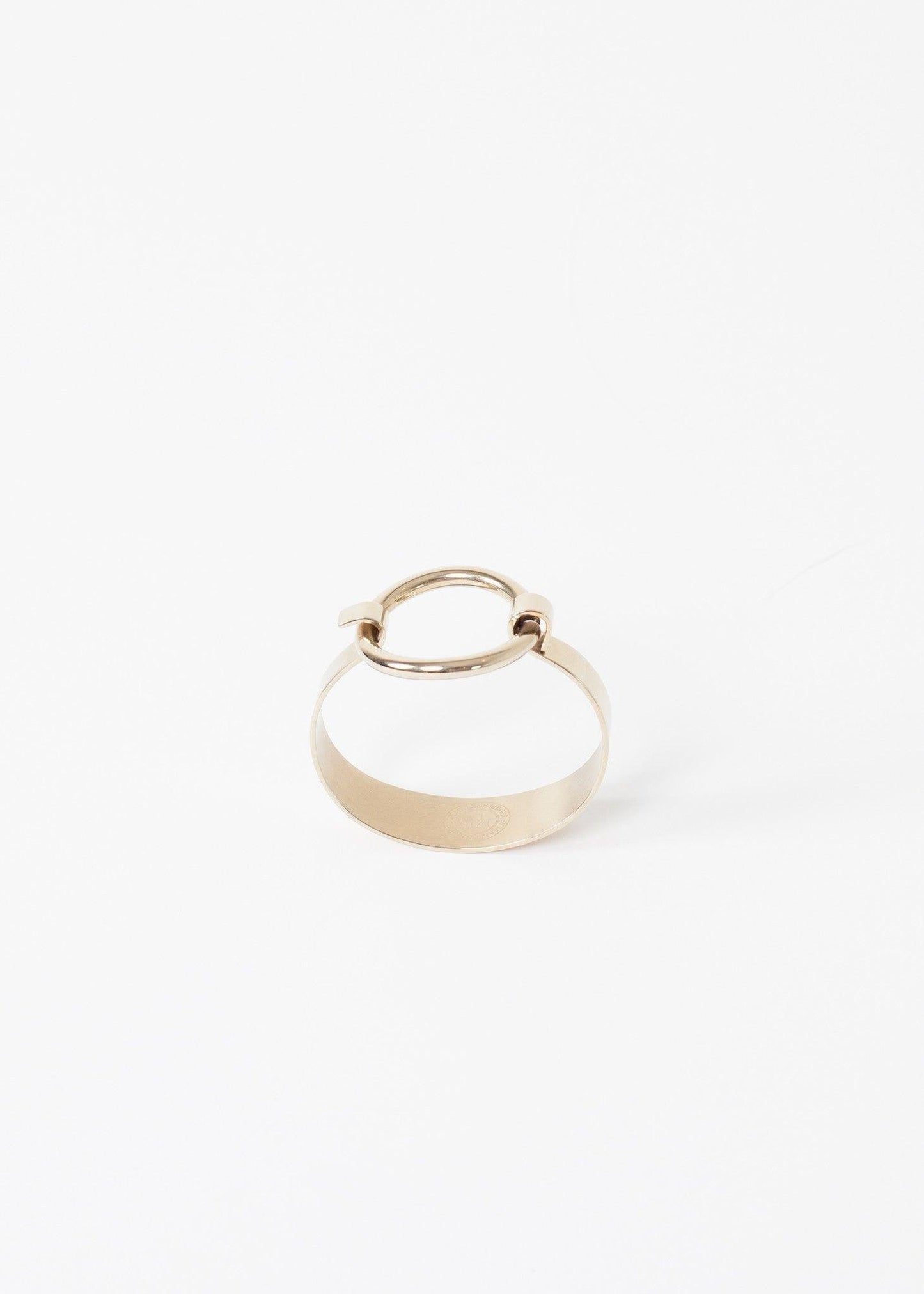 Kalotte Bracelet.