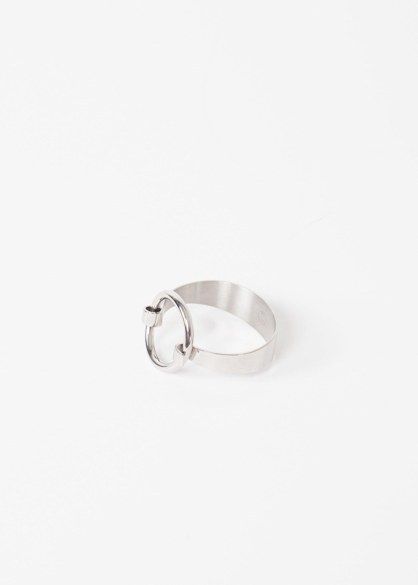 Kalotte Bracelet.