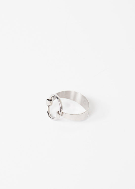 Kalotte Bracelet.
