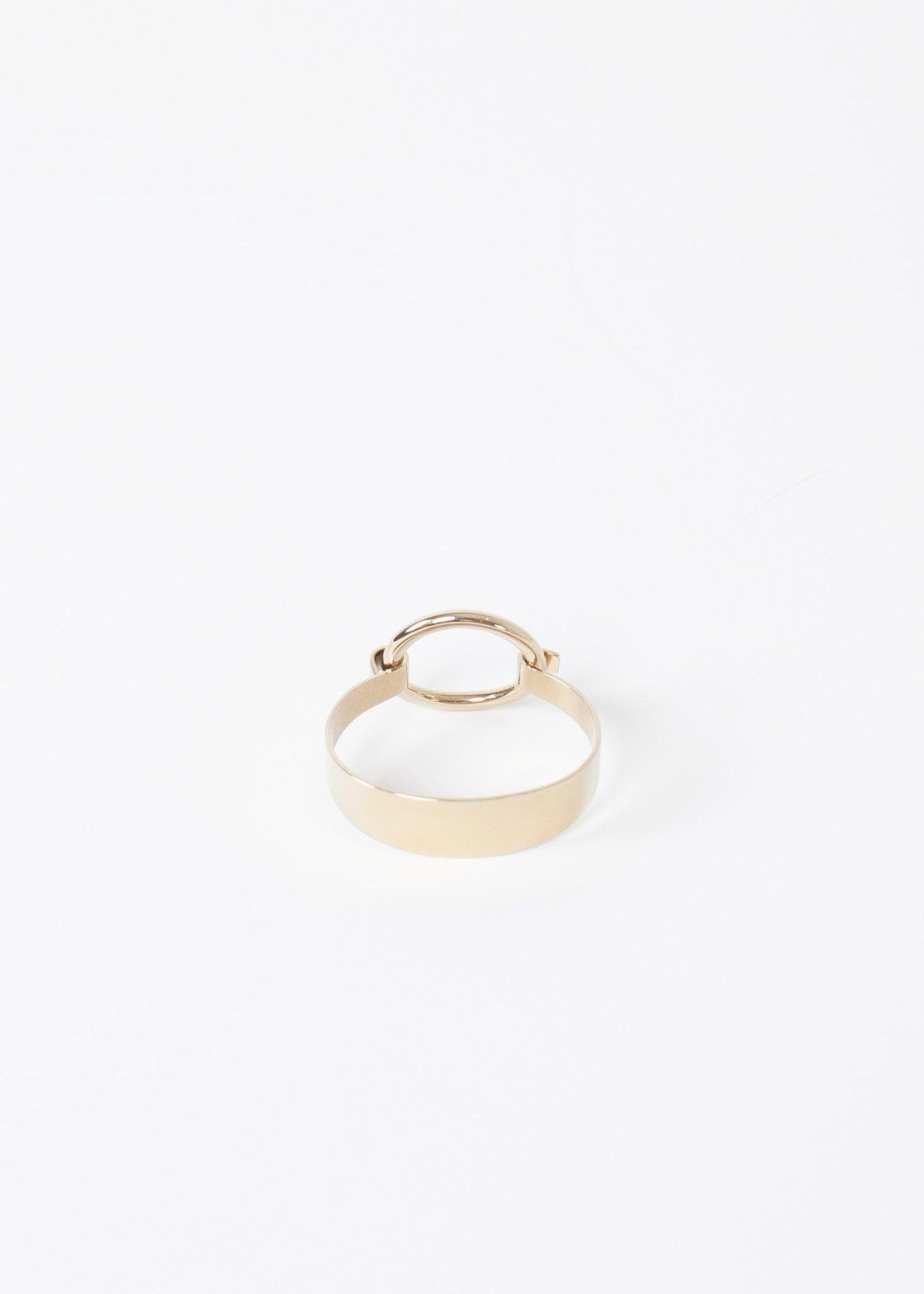 Kalotte Bracelet.