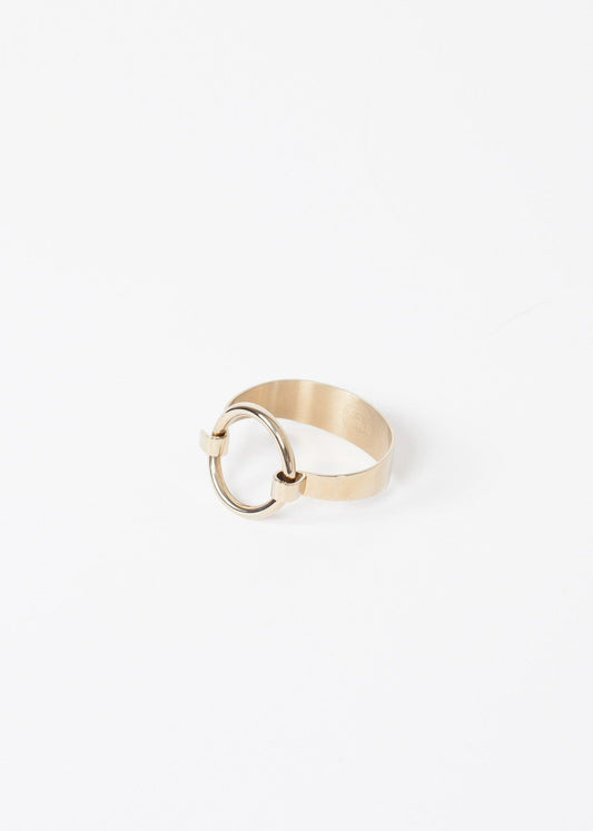 Kalotte Bracelet.