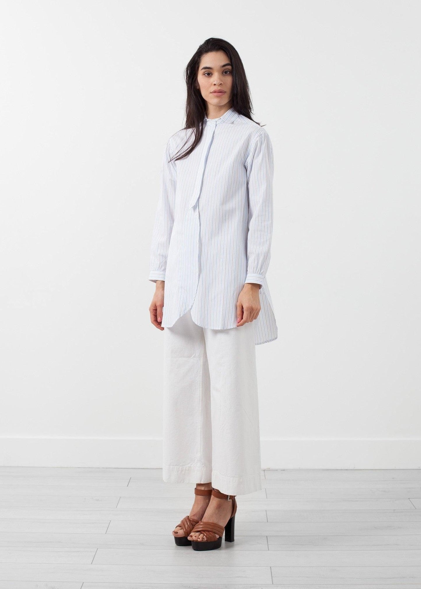 Kate Tunic.
