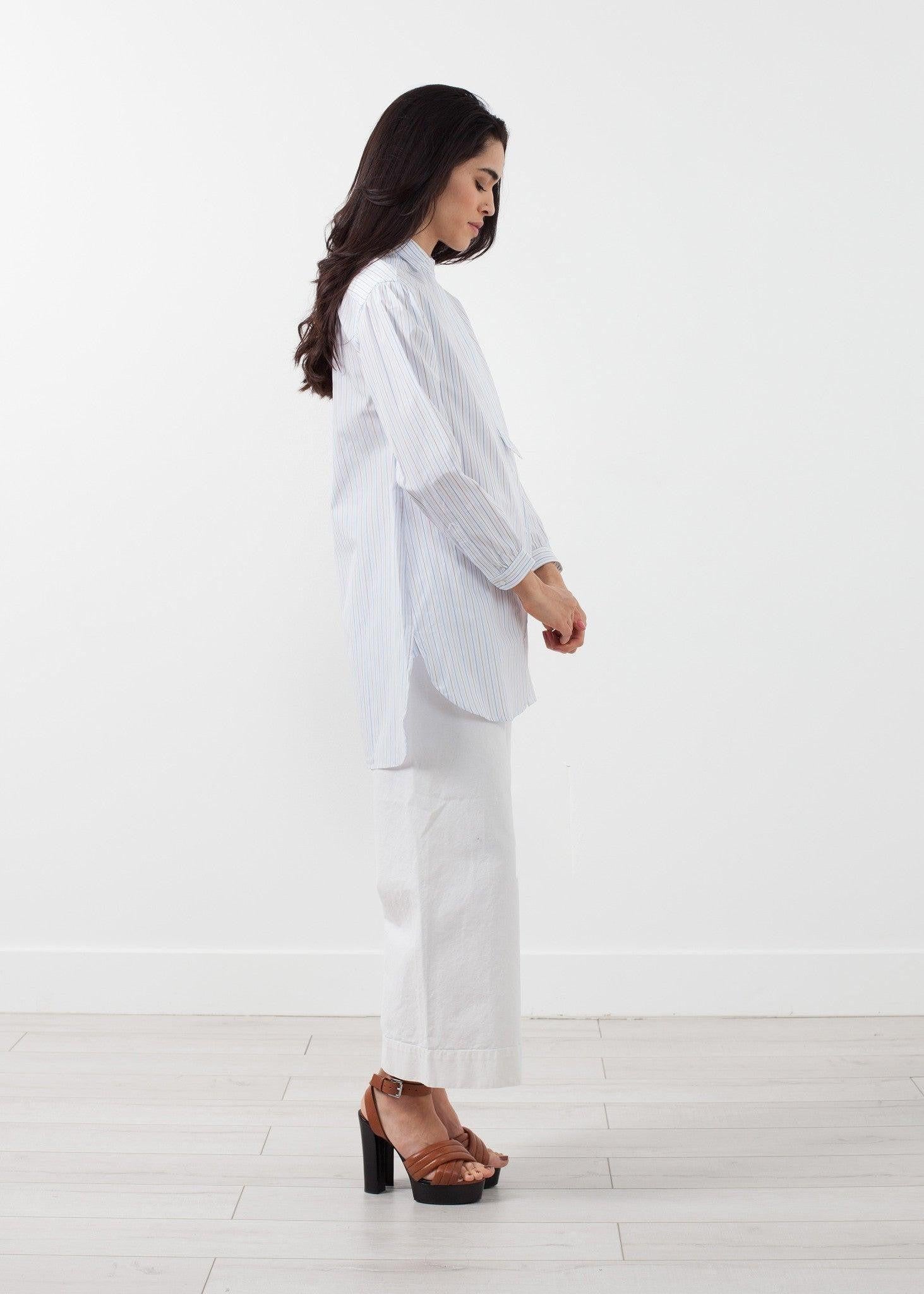 Kate Tunic.