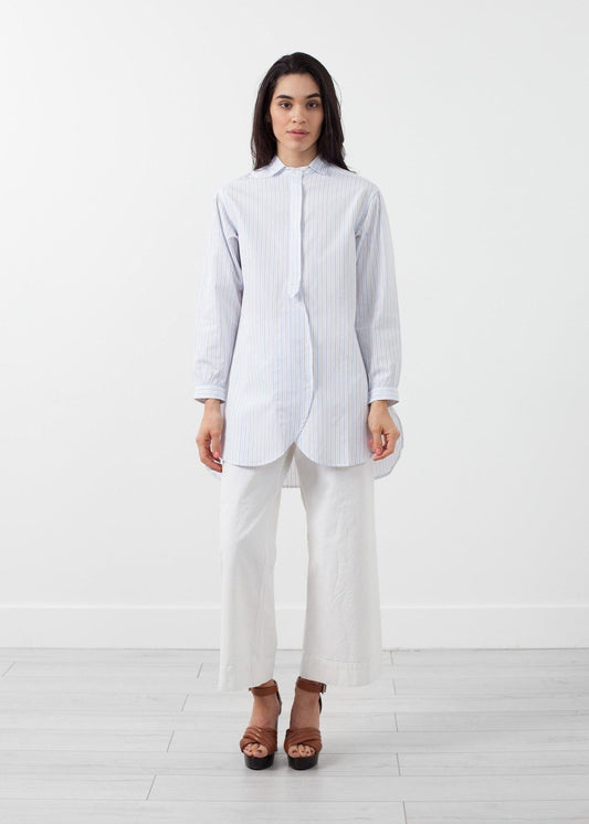 Kate Tunic.