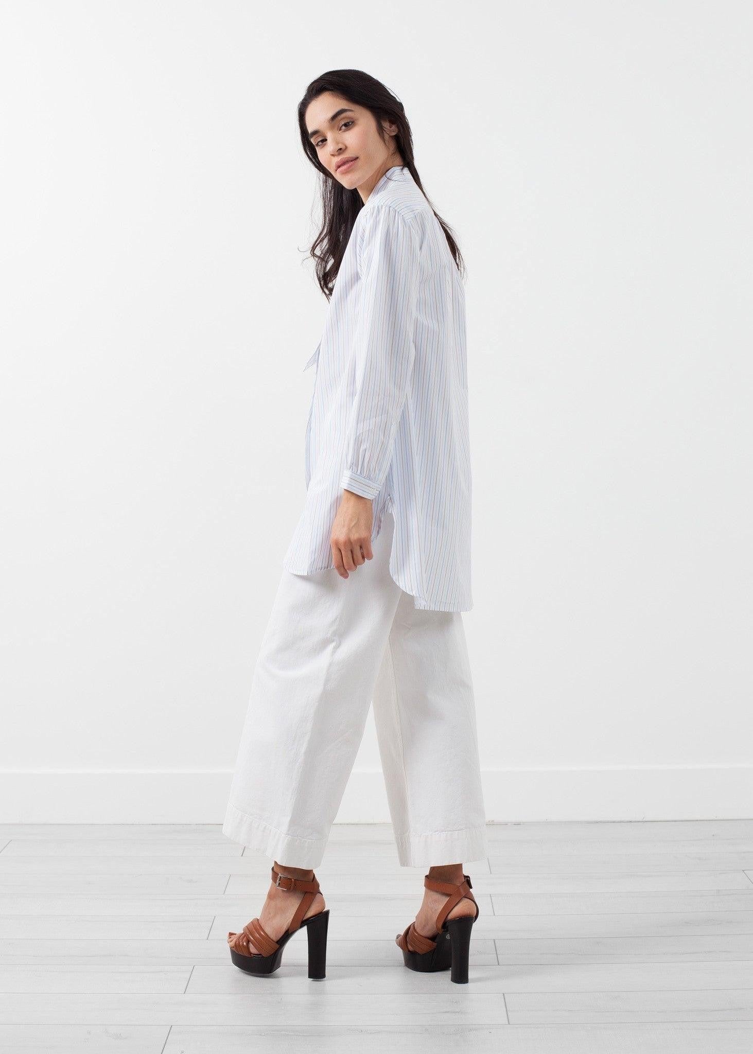 Kate Tunic.