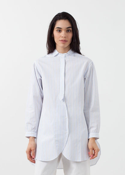 Kate Tunic.