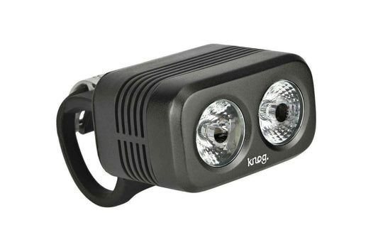 Knog Blinder Road Front Light.