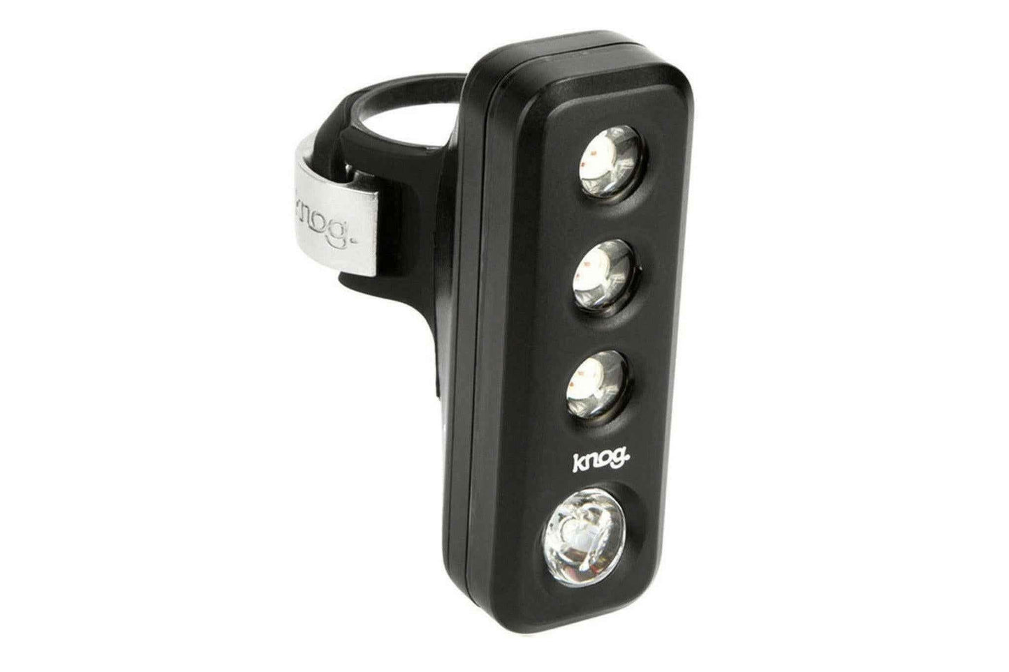 Knog Blinder Road Rear Light.