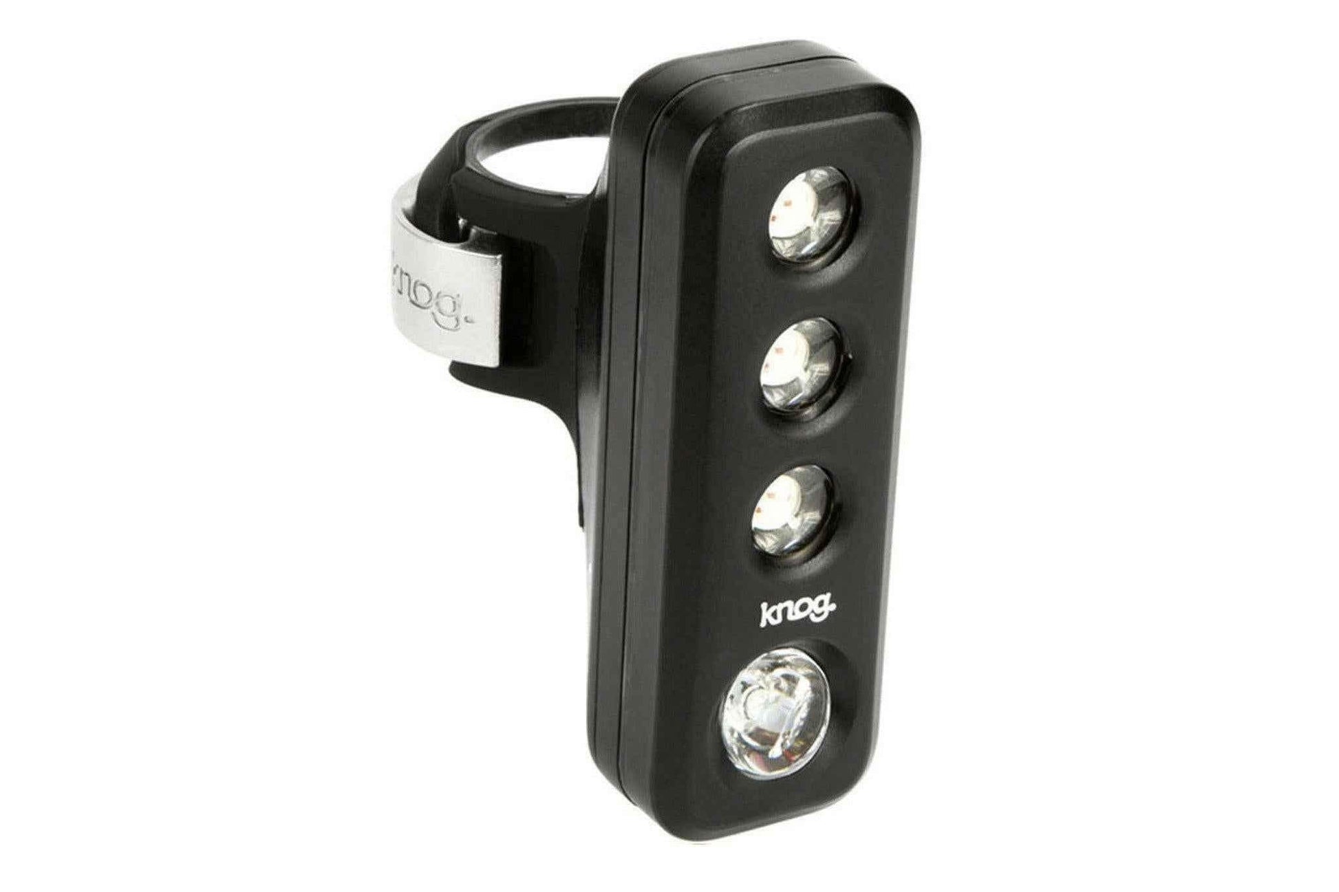 Knog Blinder Road Rear Light.
