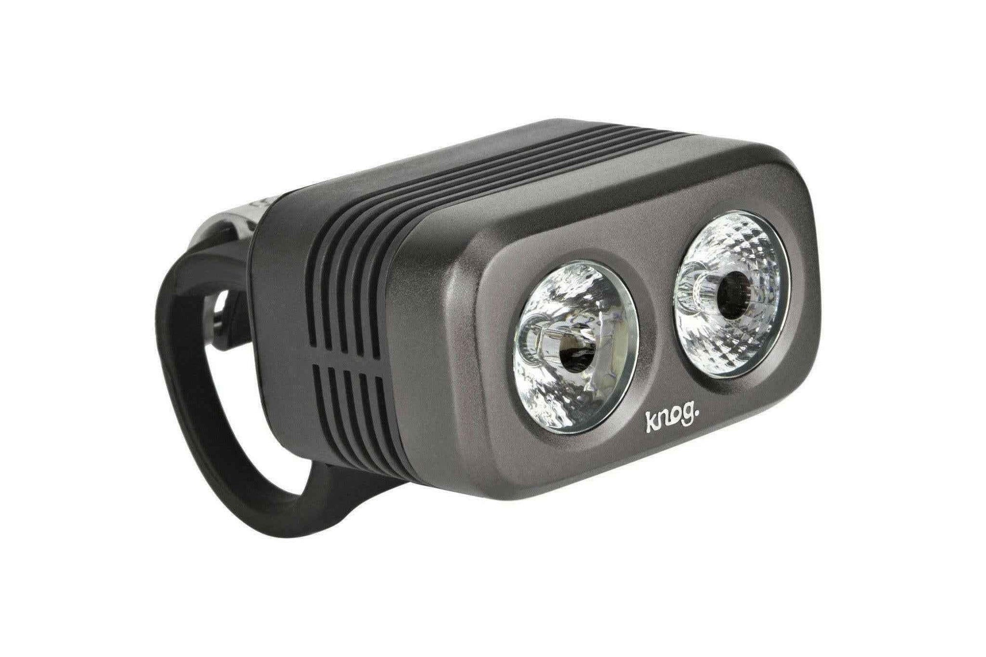 Knog Blinder Road Front Light.