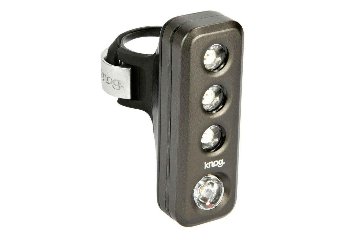 Knog Blinder Road Rear Light.