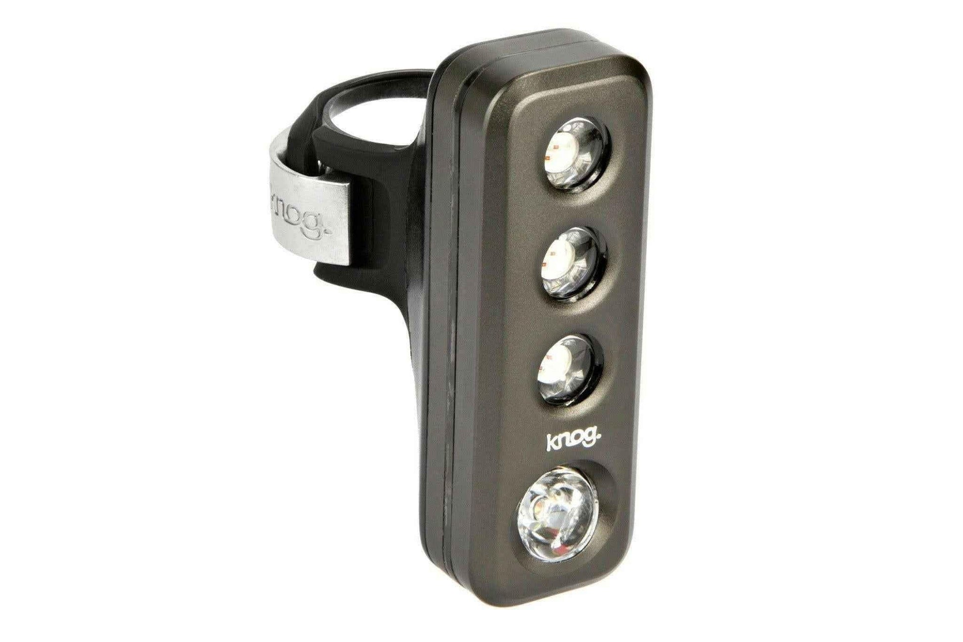 Knog Blinder Road Rear Light.