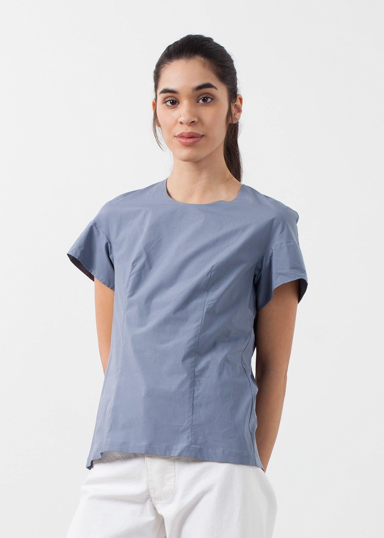 Laney Shirt.