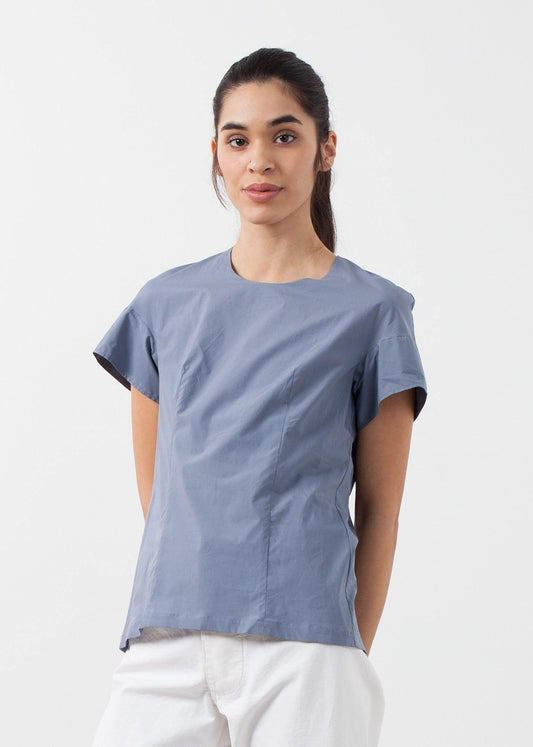 Laney Shirt.
