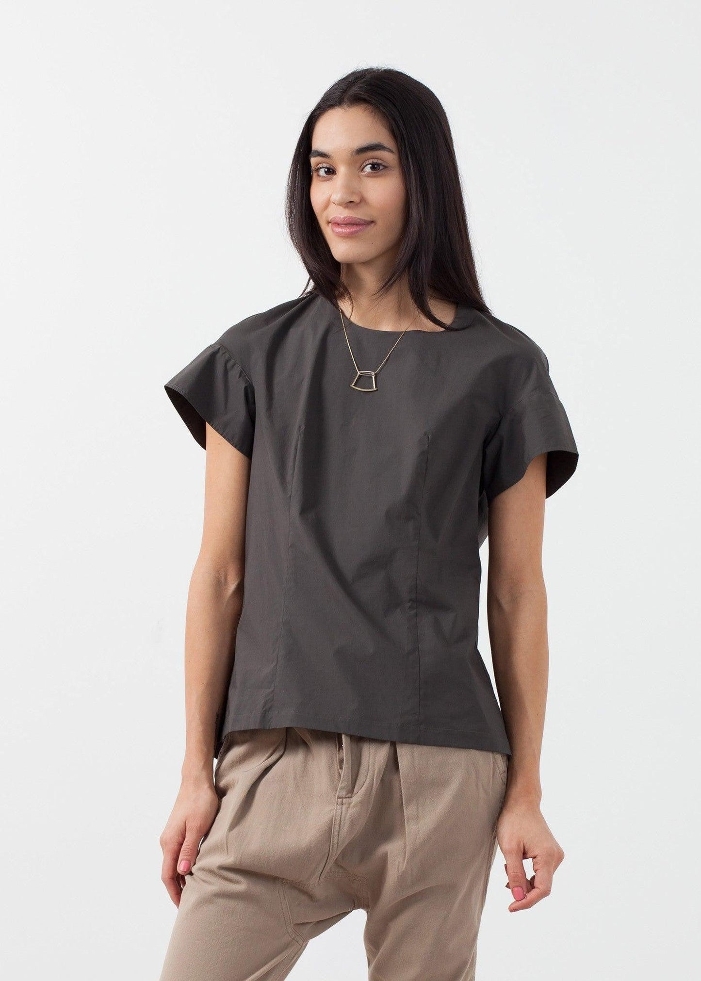 Laney Shirt.