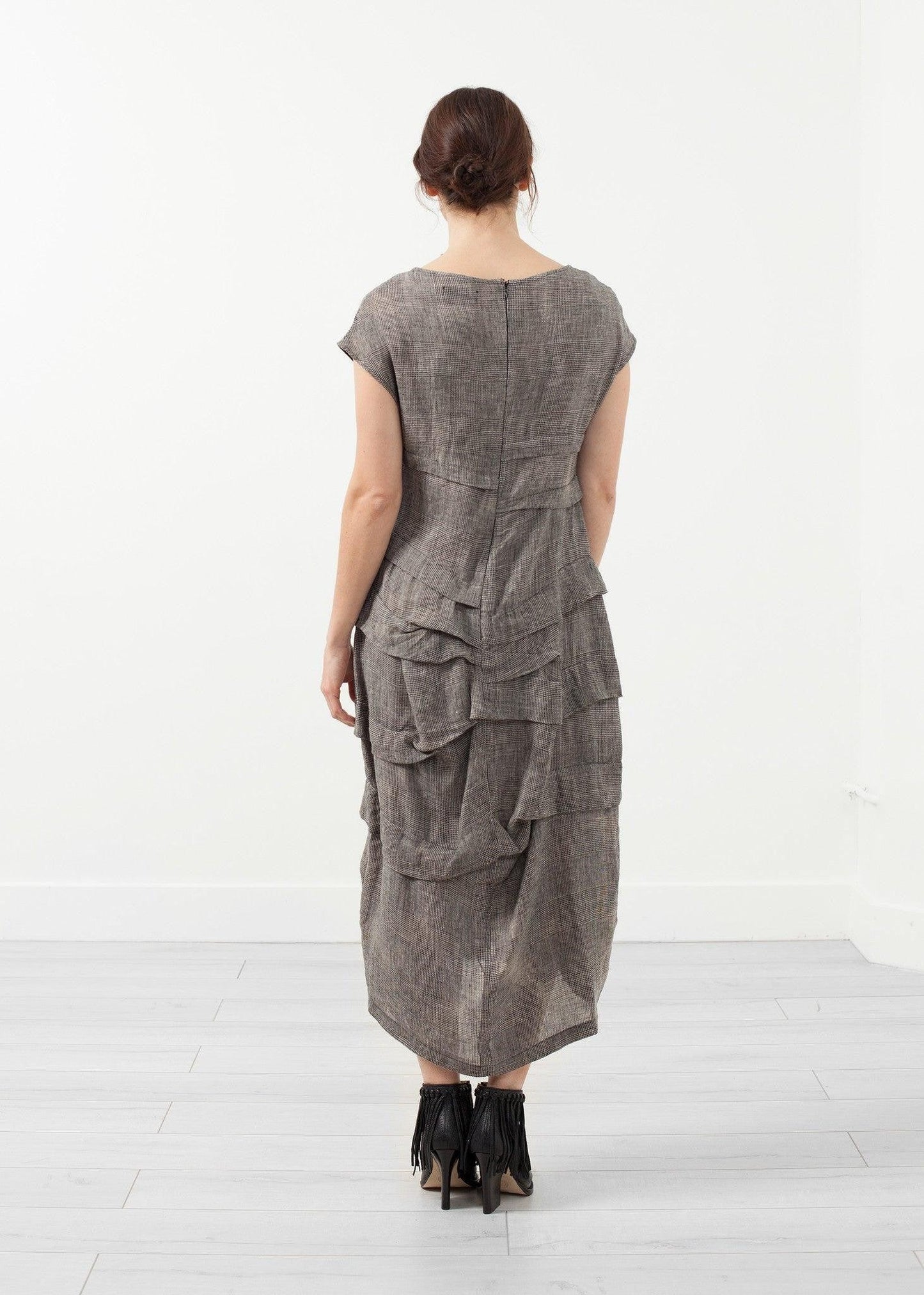 Lark Dress.