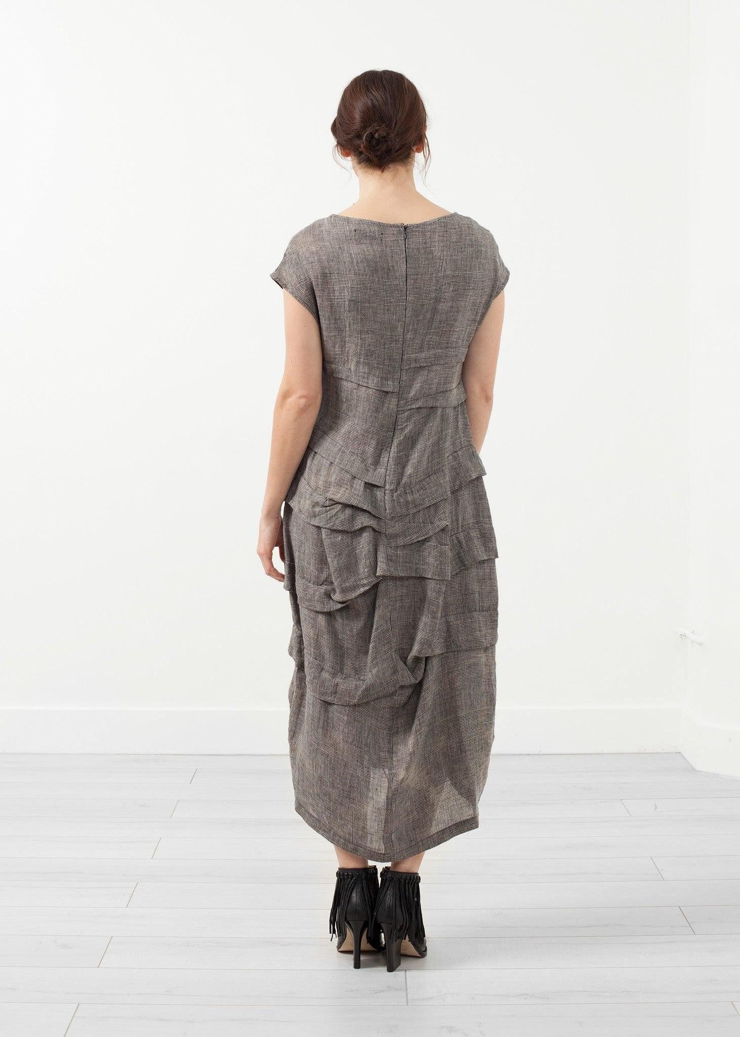 Lark Dress.