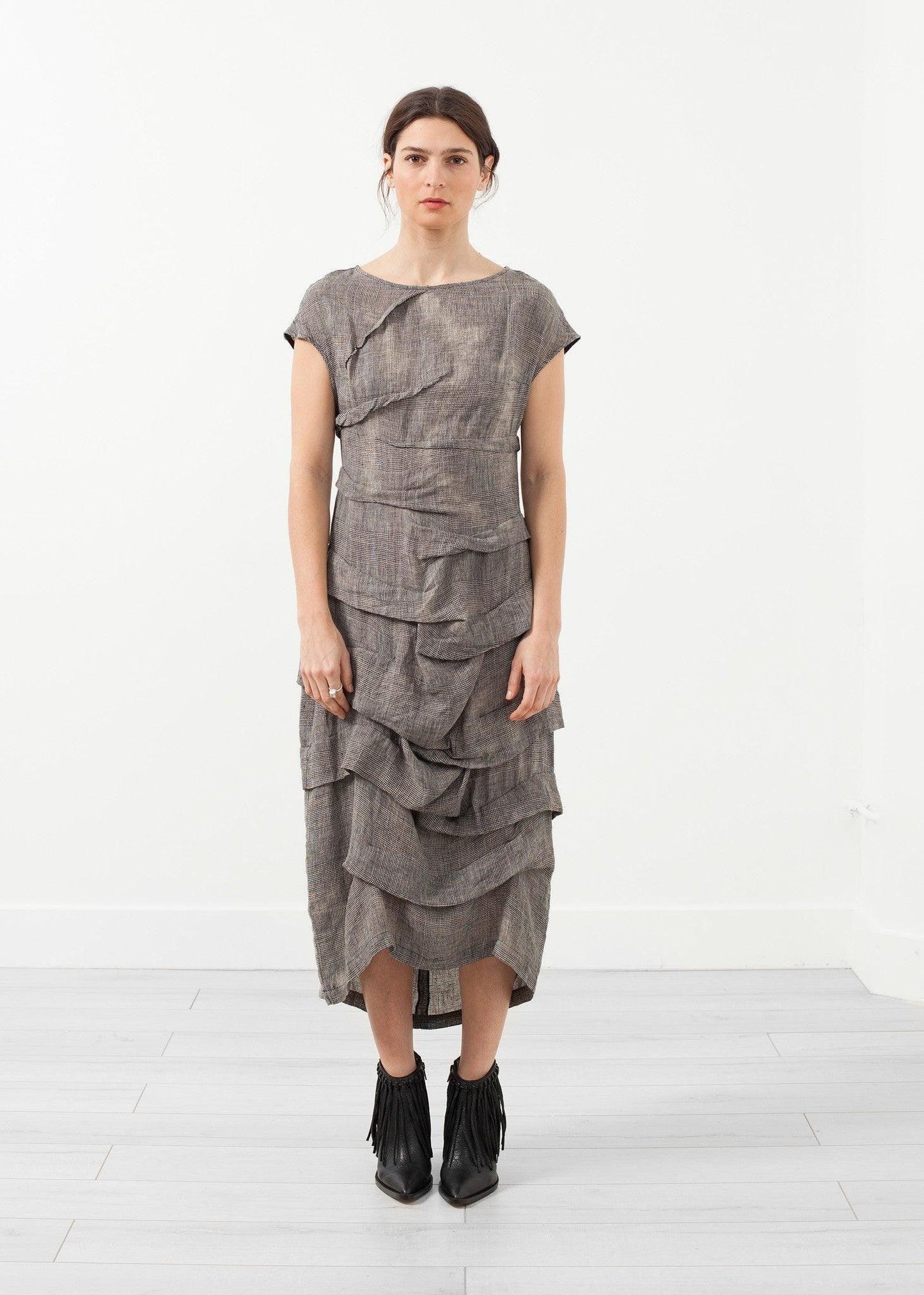 Lark Dress.