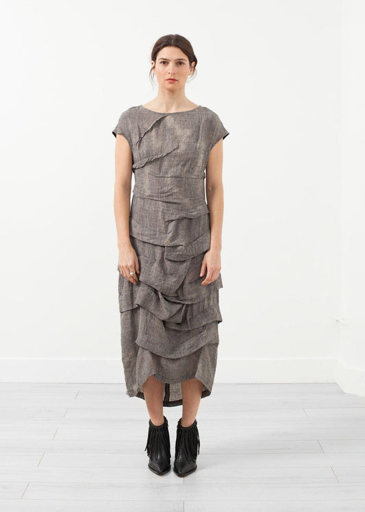 Lark Dress.