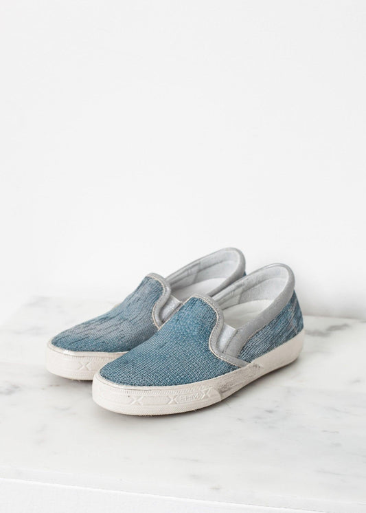 Las Vegas Slip On.