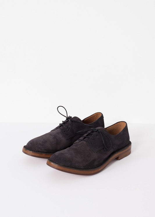 Lavagna Lace Up.