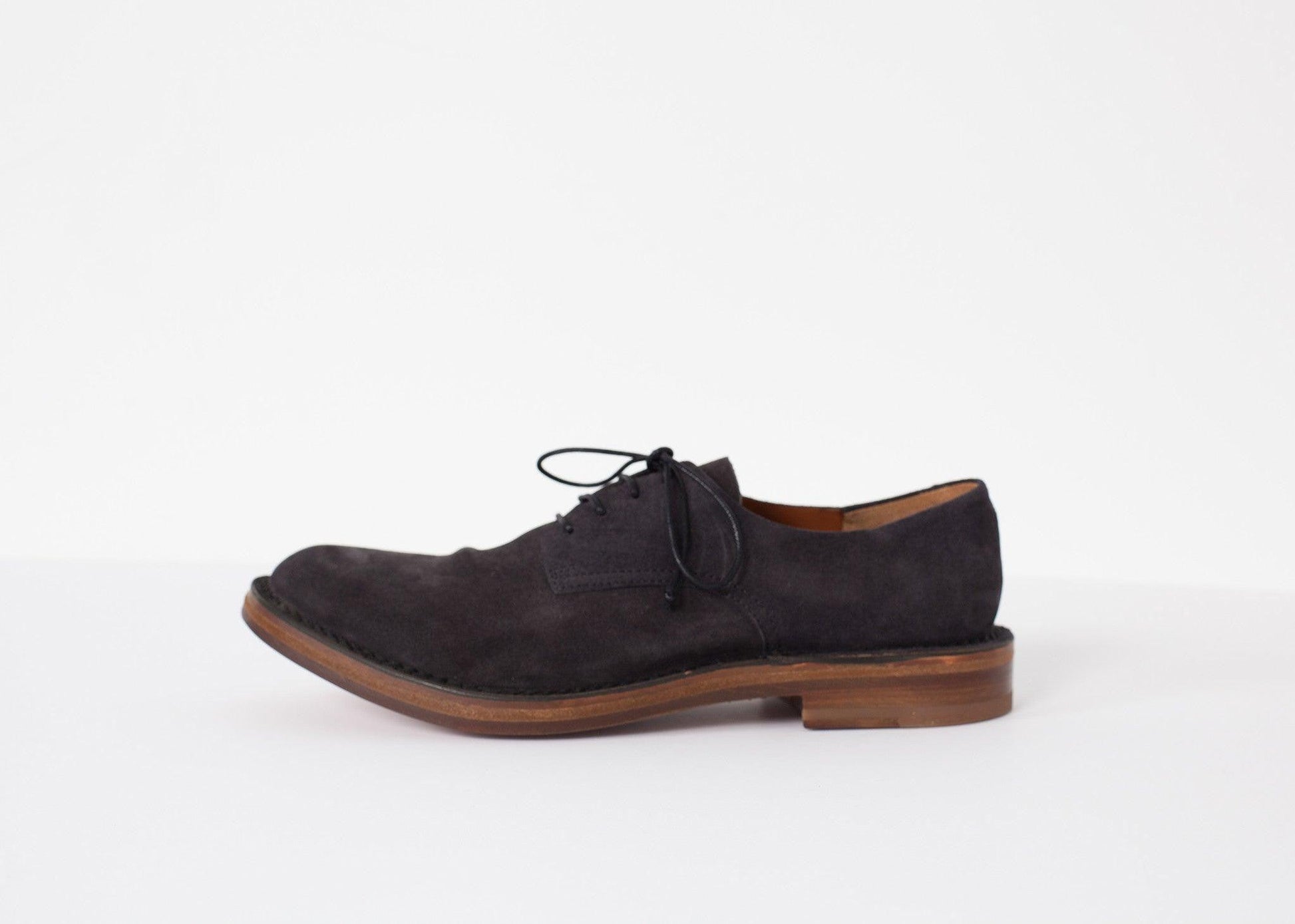 Lavagna Lace Up.