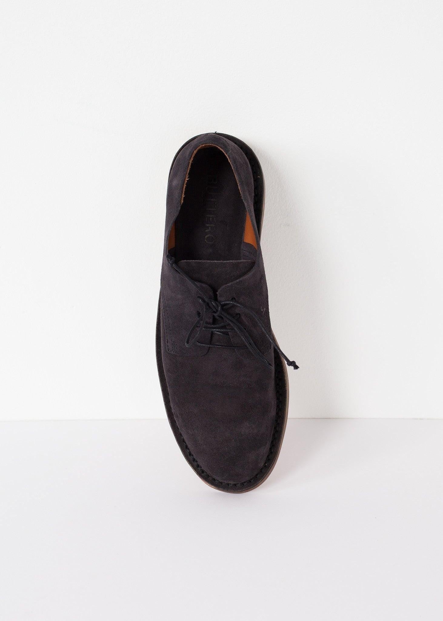 Lavagna Lace Up.