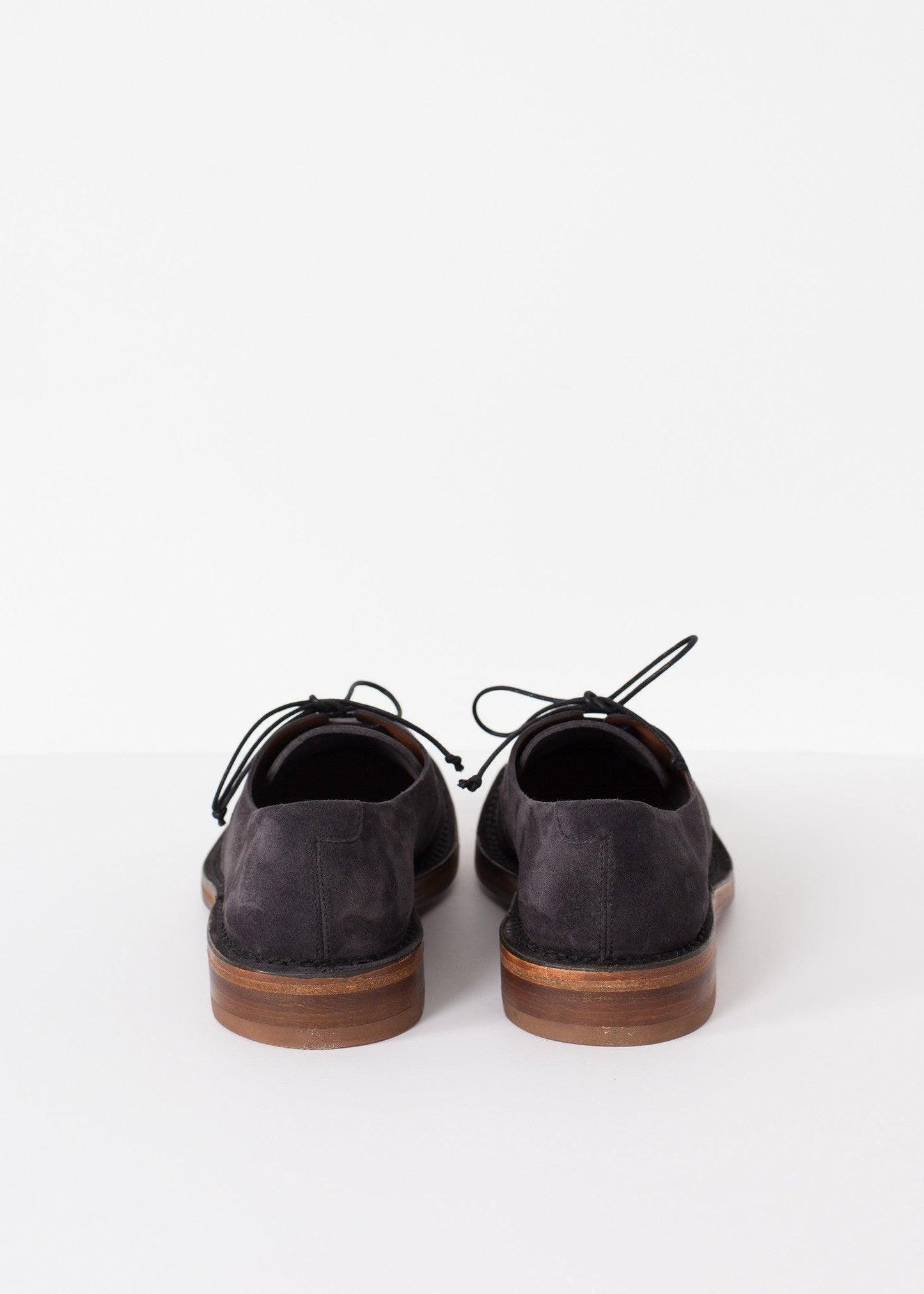 Lavagna Lace Up.