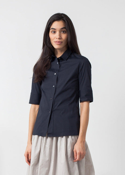 Lena Shirt.